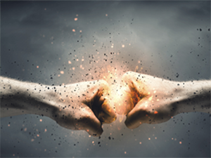 冷鏈相關產(chǎn)業(yè)研究