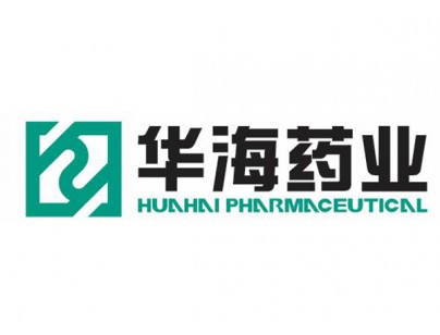 浙江華海藥業(yè)股份有限公司醫(yī)藥試劑及原料冷庫(kù)設(shè)計(jì)建造