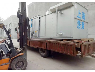 江蘇味門(mén)11686立方0-5℃香料調(diào)味料冷庫(kù)（低溫冷藏庫(kù)）建造方案