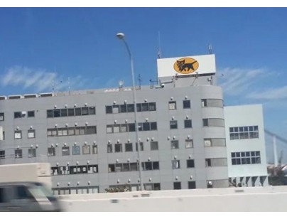 雅瑪多1600m3大型物流冷凍庫(kù)（低溫冷藏庫(kù)）工程建造方案