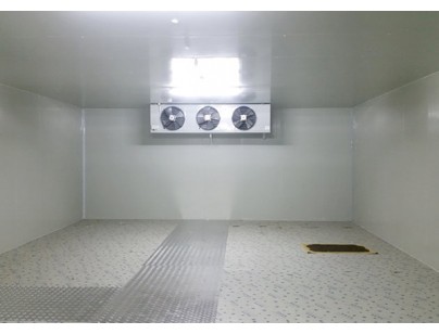 成都垃圾房冷庫、低溫冷凍庫工程建造方案