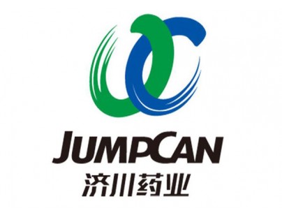 江蘇濟(jì)川藥業(yè)46000m3智能恒溫、冷藏立體庫新工程案例