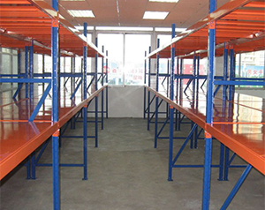 丙類庫房改建冷庫要求標(biāo)準(zhǔn)規(guī)范？需要辦理哪些手續(xù)？