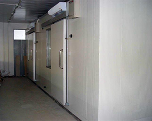 建設(shè)冷凍庫(kù)每平米造價(jià),做冷凍庫(kù)多少錢一平方?