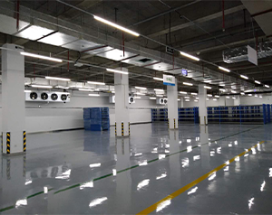 gmp診斷試劑冷庫(kù)制造標(biāo)準(zhǔn)及醫(yī)藥冷庫(kù)溫度存儲(chǔ)要求