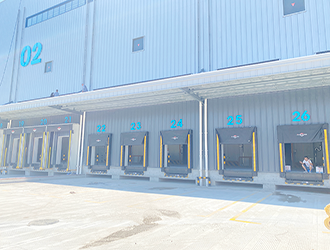 冷庫(kù)每噸造價(jià)多少錢(qián)?冷庫(kù)費(fèi)用每噸是怎么算的？