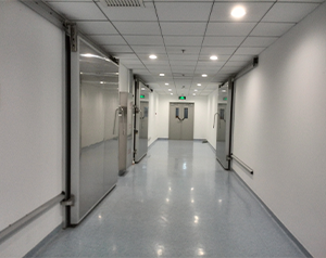 疾控中心20m&sup3;疫苗冷庫造價多少錢，建造標準有哪些