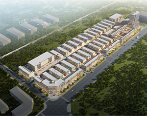 冷鏈冷庫布局規(guī)劃設(shè)計說明