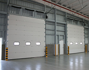 冷庫設(shè)計安裝報價廠家標(biāo)準(zhǔn)規(guī)范要求多少錢？