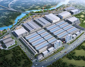 對(duì)我國(guó)冷鏈物流標(biāo)準(zhǔn)化的建議和意見(jiàn)