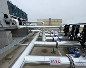 內(nèi)蒙古大型氣調(diào)冷庫造價(jià)多少錢？