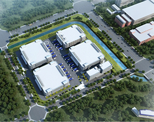 冷鏈運輸管理的溫度監(jiān)控包括哪些環(huán)節(jié)？