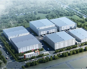 冷鏈運(yùn)輸措施有哪些方面？