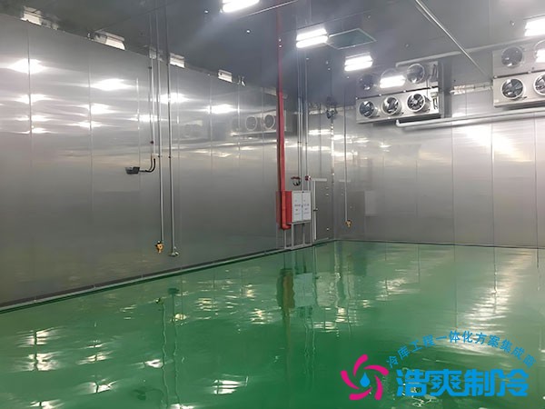 ?；贩辣鋷?kù)造價(jià)