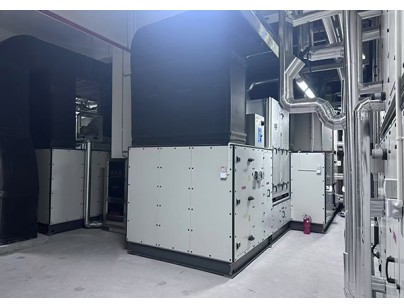 河北某石生物gmp/gsp疫苗藥劑立體醫(yī)藥自動(dòng)化冷庫(kù)工程一起建造方案