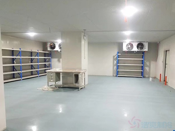 醫(yī)藥保鮮庫(kù)的建造方式有哪些？