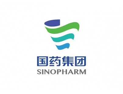 國藥集團蘭州生物制藥30000立方米血液制品冷庫建設(shè)工程案例