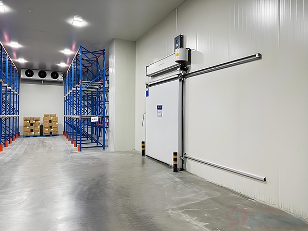 上?；ɑ芎銣貛彀惭b