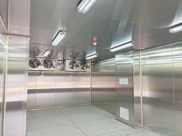 ?；防鋷旖ㄔO(shè)預(yù)算